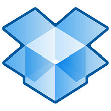 220px-Dropbox_logo