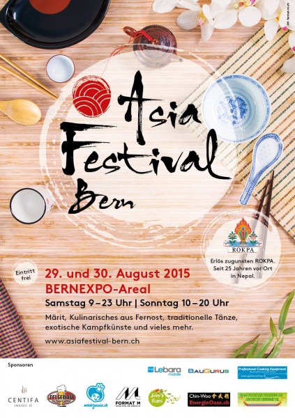 Asia-Festival-Bern-2015