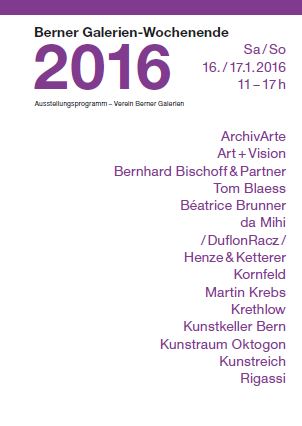 Berner-Galerienwochenende-2016