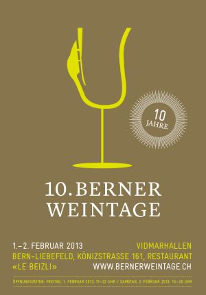 Berner-Weintage-2013