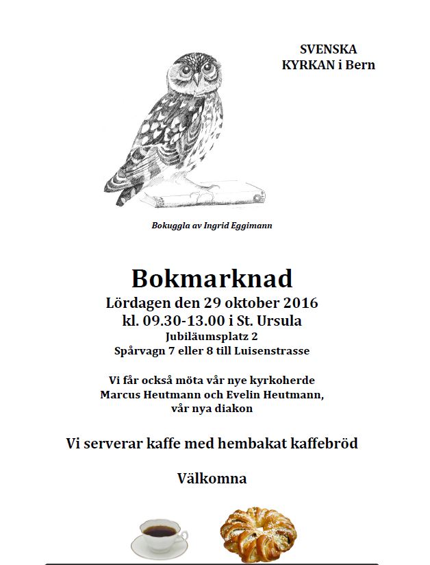 bokmarknad-svenska-kyrkan-bern-2016