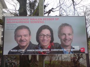 Grossratswahlen-Bern-2014-Koeniz