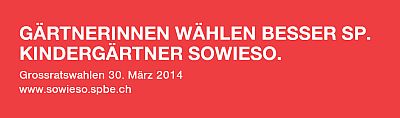 Grossratswahlen-Bern-2014-SP-sowieso