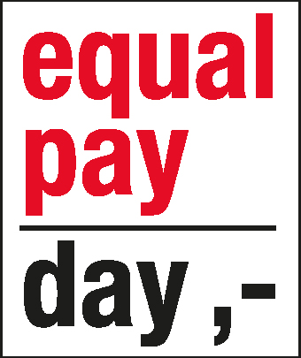 Lohngleichheit-Equal-Pay-Day