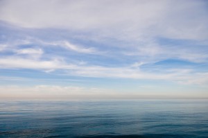 Meer_Horizont_Himmel