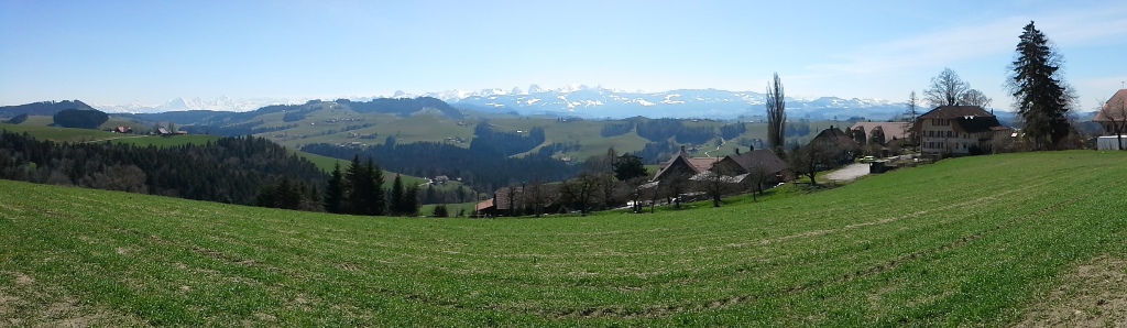 Panorama-Alpen-Berner-Oberland-Borisried