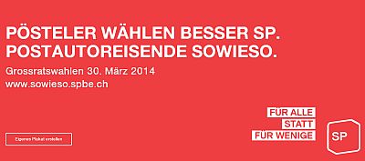 Postauto-sowieso-service-public
