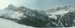Skilift-Grimmialp-Aussicht