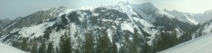 Skilift-Grimmialp-Panorama