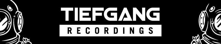 Tiefgang-Recordings