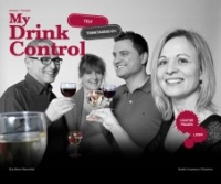 alkoholiker-test-angehoerige