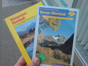 berner wanderfuhrer
