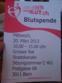 blutspendedienst-bern