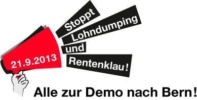 demo-sgb-stopp-lohndumping