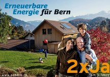 erneuerbare-energie-fuer-bern