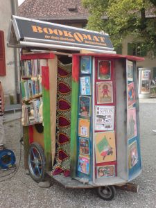 kibuk-koeniz-bookomat