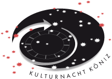 kulturnacht-koeniz-2012