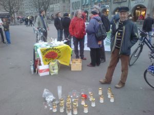 mahnwache_fukushima
