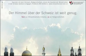 minarett_himmel