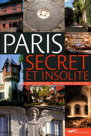 paris-secret-insolit