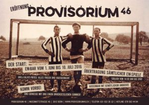 Public Viewing Bern EM 2016 Provisorium46 public-viewing-bern-em-2016-provisorium46