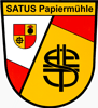 satus_papiermuehle