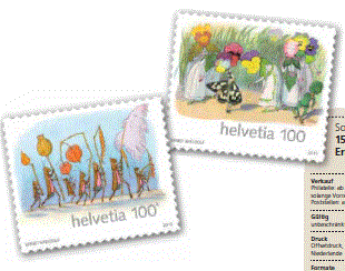 sondermarken-ernst-kreidolf