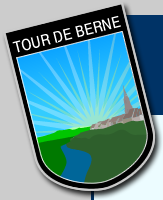 tdb_wappen