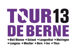 tour-de-berne-2013