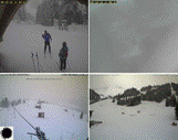 Webcams Skilift Selital