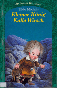 weihnachtsmaerchen-2013-stadttheater-bern-kalle-wirsch