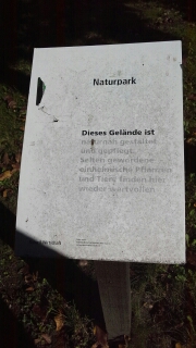 Natur-und-Wirtschaft.jpg image