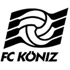 fussballclub-fc-koeniz